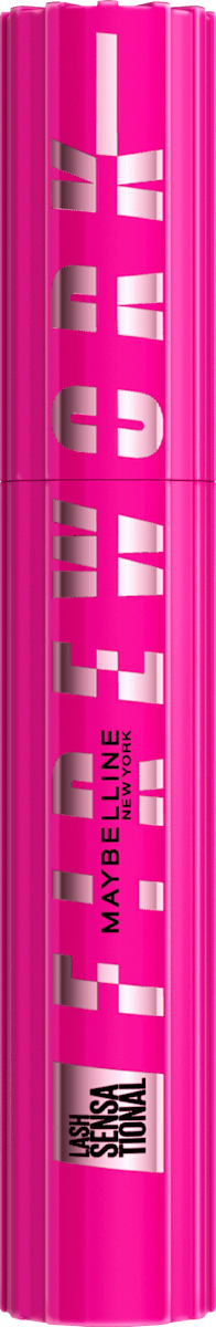Mascara Lash Sensational Firework, 10 ml