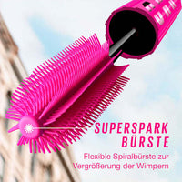 Mascara Lash Sensational Firework, 10 ml