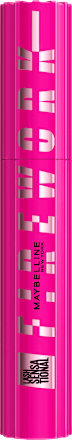 Mascara Lash Sensational Firework, 10 ml