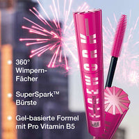 Mascara Lash Sensational Firework, 10 ml