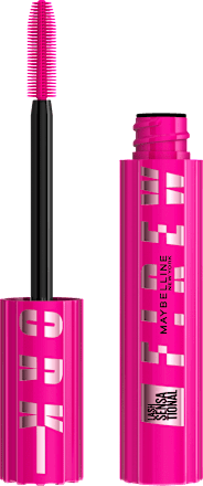 Mascara Lash Sensational Firework, 10 ml