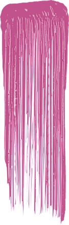 Mascara Lash Sensational Sky High Air Pink, 7,2 ml MAYBELLINE NEW YORK