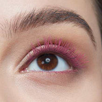 Mascara Lash Sensational Sky High Air Pink, 7,2 ml MAYBELLINE NEW YORK