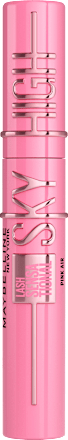 Mascara Lash Sensational Sky High Air Pink, 7,2 ml MAYBELLINE NEW YORK