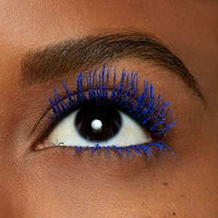Mascara Lash Sensational Sky High Blue Mist, 7,2 ml