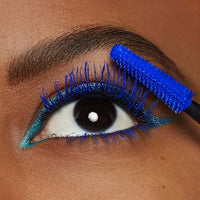 Mascara Lash Sensational Sky High Blue Mist, 7,2 ml