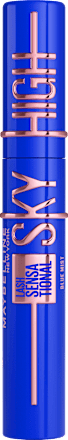 Mascara Lash Sensational Sky High Blue Mist, 7,2 ml