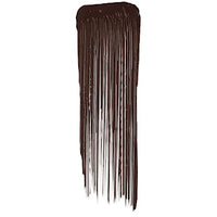 Mascara Lash Sensational Sky High Brown, 7,2 ml MAYBELLINE NEW YORK