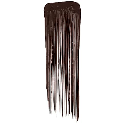 Mascara Lash Sensational Sky High Brown, 7,2 ml