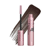 Mascara Lash Sensational Sky High Brown, 7,2 ml