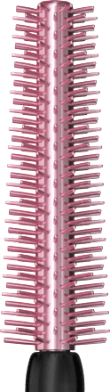 Mascara Lash Sensational Sky High Brown, 7,2 ml