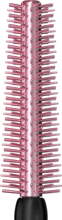 Mascara Lash Sensational Sky High Brown, 7,2 ml