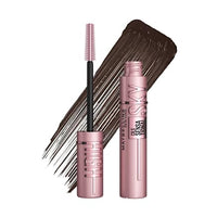 Mascara Lash Sensational Sky High Brown, 7,2 ml