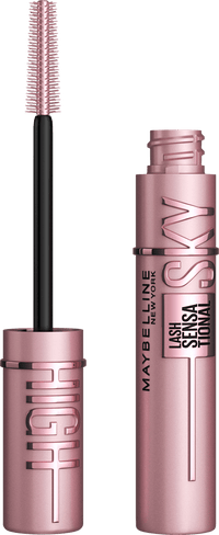 Mascara Lash Sensational Sky High Brown, 7,2 ml