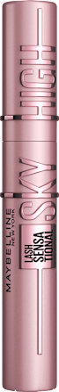 Mascara Lash Sensational Sky High Brown, 7,2 ml MAYBELLINE NEW YORK