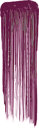 Mascara Lash Sensational Sky High Burgundy Haze, 7,2 ml