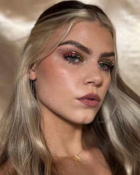 Mascara Lash Sensational Sky High Cosmic Black, 7,2 ml