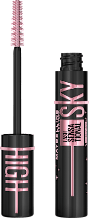 Mascara Lash Sensational Sky High Cosmic Black, 7,2 ml