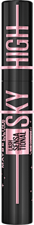 Mascara Lash Sensational Sky High Cosmic Black, 7,2 ml