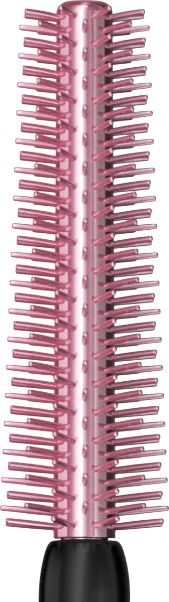 Mascara Lash Sensational Sky High Cosmic Black, 7,2 ml