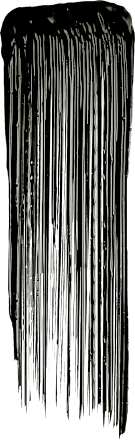 Mascara Lash Sensational Sky High Cosmic Black, 7,2 ml