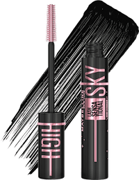 Mascara Lash Sensational Sky High Cosmic Black, 7,2 ml