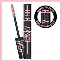 Mascara Lash Sensational Sky High Cosmic Black, 7,2 ml