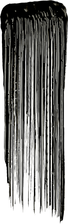 Mascara Lash Sensational Sky High Cosmic Black, 7,2 ml