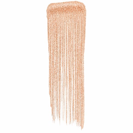 Mascara Lash Sensational Sky High Gold Glitzer, 7,5 ml