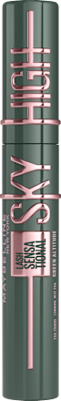 Mascara Lash Sensational Sky High Green Altitude, 7 ml