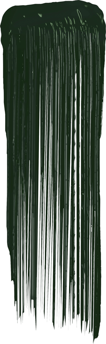 Mascara Lash Sensational Sky High Green Altitude, 7 ml