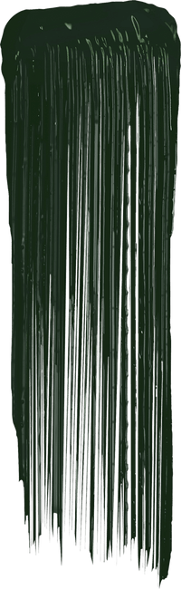 Mascara Lash Sensational Sky High Green Altitude, 7 ml