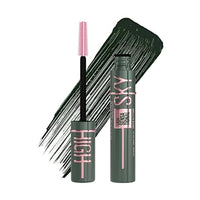 Mascara Lash Sensational Sky High Green Altitude, 7 ml