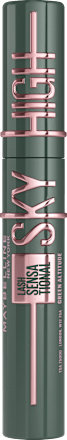 Mascara Lash Sensational Sky High Green Altitude, 7 ml