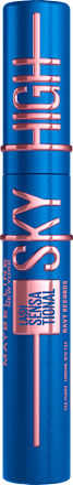 Mascara Lash Sensational Sky High Navy Blue, 7,2 ml