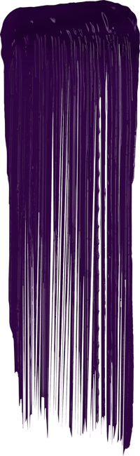 Mascara Lash Sensational Sky High Plum Twilight, donkerpaars, 7 ml