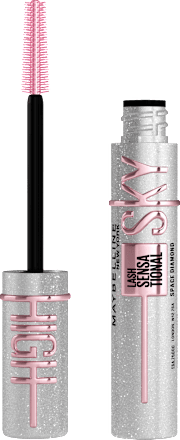 Mascara Lash Sensational Sky High Space Diamond, 8 ml