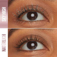 Mascara Lash Sensational Sky High Space Diamond, 8 ml