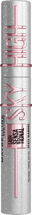 Mascara Lash Sensational Sky High Space Diamond, 8 ml