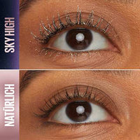 Mascara Lash Sensational Sky High Space Diamond, 8 ml