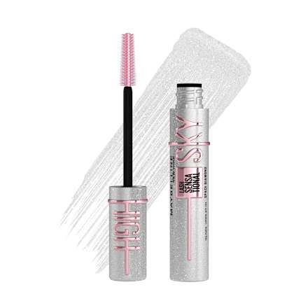 Mascara Lash Sensational Sky High Space Diamond, 8 ml