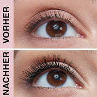Mascara Lash Sensational Sky High Very Black, 7,2 ml