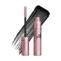 Mascara Lash Sensational Sky High Very Black, 7,2 ml