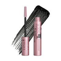 Mascara Lash Sensational Sky High Very Black, 7,2 ml