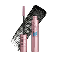 Mascara Lash Sensational Sky High Waterproof Zwart, 6 ml