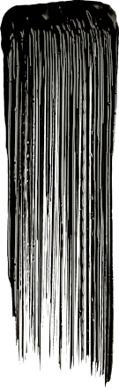 Mascara Lash Sensational Sky High Waterproof Zwart, 6 ml