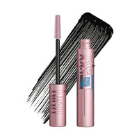 Mascara Lash Sensational Sky High Waterproof Black, 6 ml