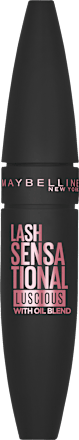 Mascara Lash Sensational Very Black, 9,5 ml