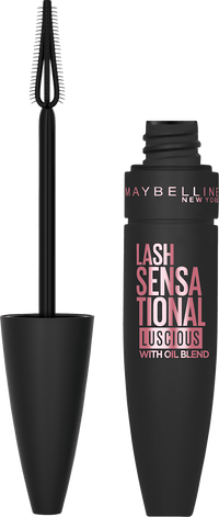 Mascara Lash Sensational Very Black, 9,5 ml