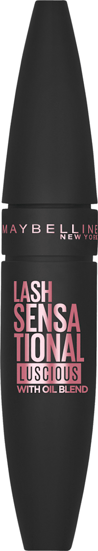 Mascara Lash Sensational Very Black, 9,5 ml